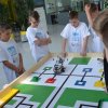 Lego-League 34